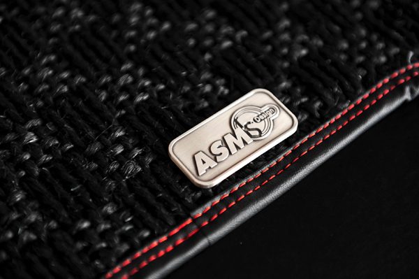 130411 k3 DSC_8782.jpg